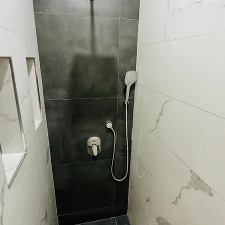 Apartmani In Zlatar Nova Varos Exterior photo