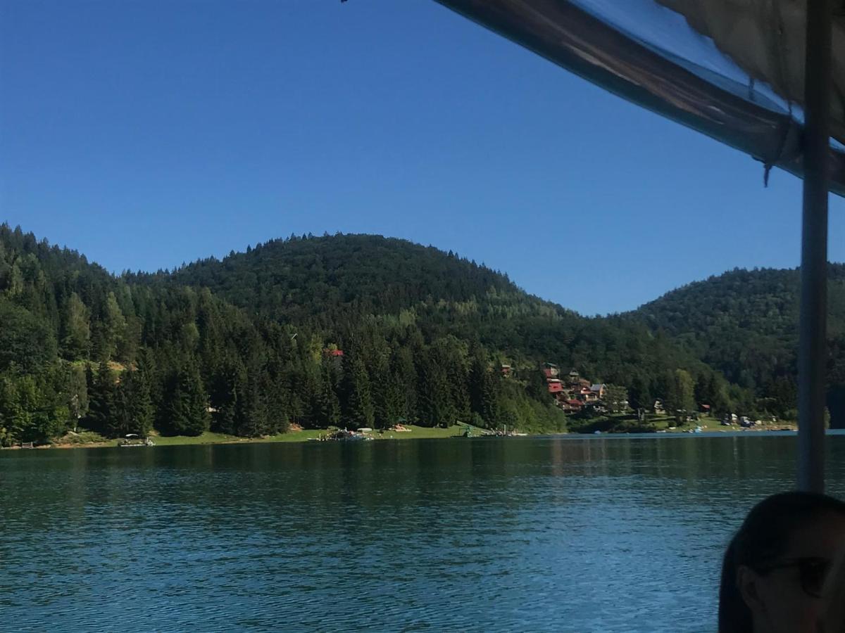 In Zlatar * Nova Varos
