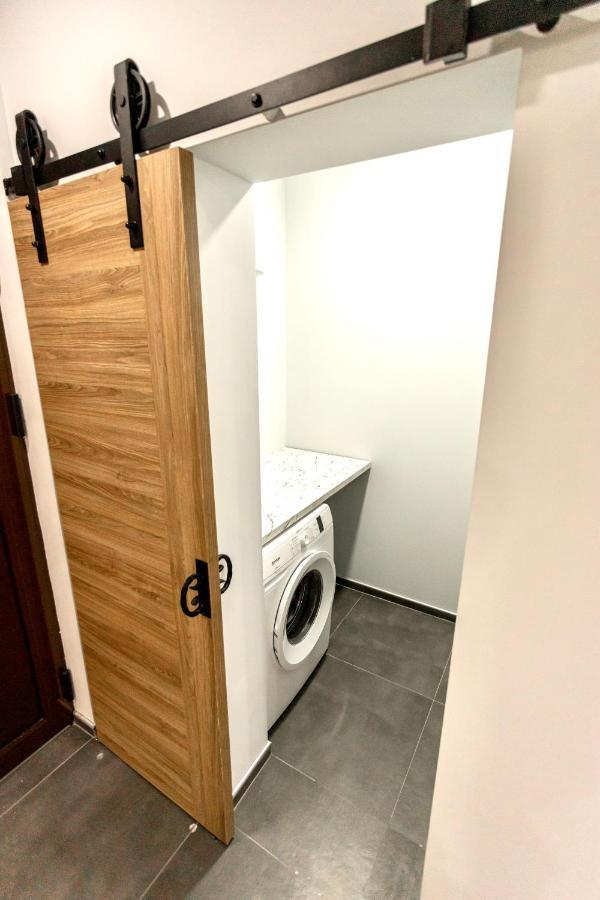 Apartment In Zlatar Nova Varos